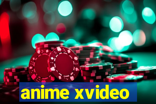 anime xvideo